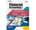 B.Com I Year I Sem Financial Accounting -I Osmania University